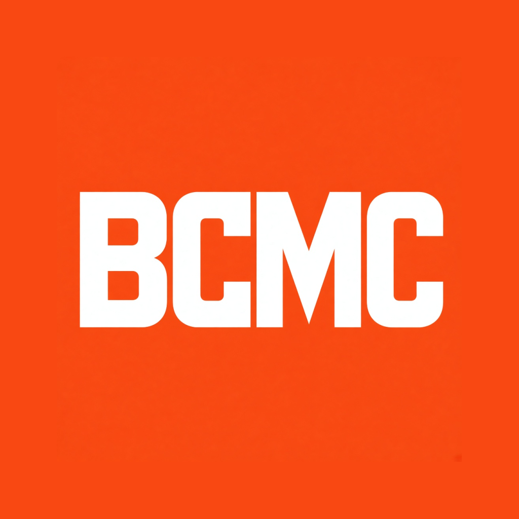 BCMC
